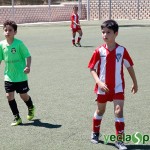 Yeclasport_Torneo-(29)