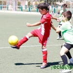 Yeclasport_Torneo-(30)