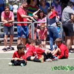 Yeclasport_Torneo-(32)