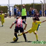 Yeclasport_Torneo-(33)