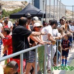 Yeclasport_Torneo-(34)