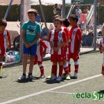 Yeclasport_Torneo-(35)