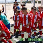 Yeclasport_Torneo-(37)