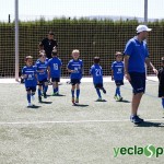 Yeclasport_Torneo-(38)