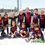 Yeclasport_Torneo-(40)