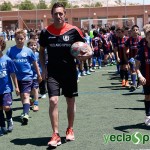 Yeclasport_Torneo-(4)