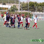 Yeclasport_Torneo-(44)