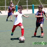 Yeclasport_Torneo-(47)