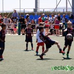 Yeclasport_Torneo-(48)