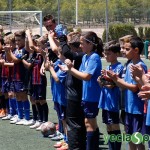 Yeclasport_Torneo-(5)