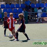 Yeclasport_Torneo-(51)