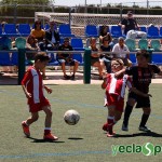 Yeclasport_Torneo-(52)