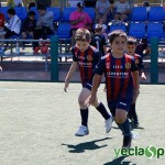 Yeclasport_Torneo-(53)