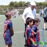 Yeclasport_Torneo-(54)