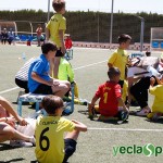 Yeclasport_Torneo-(55)