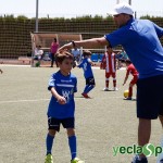 Yeclasport_Torneo-(57)