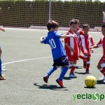 Yeclasport_Torneo-(58)