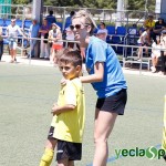 Yeclasport_Torneo-(59)