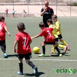 Yeclasport_Torneo-(60)