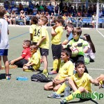 Yeclasport_Torneo-(61)