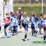 Yeclasport_Torneo-(65)