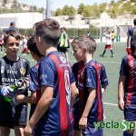 Yeclasport_Torneo-(66)