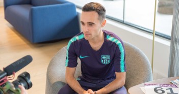 YeclaSport_IVanLopez_Cantones