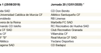 YeclaSport_Calendario_Yeclano