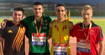 YeclaSport_Alejandro_Ortuño_Tarragona