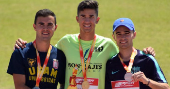 YeclaSport_IvanLopez_Tarragona