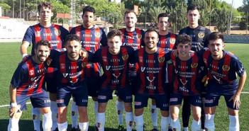 Foto: Yeclano Deportivo