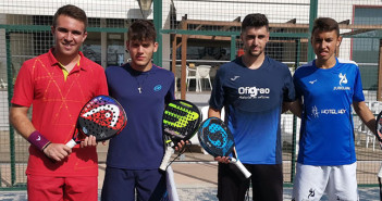 Yeclasport_DavidMartinez_Padel_Castellon