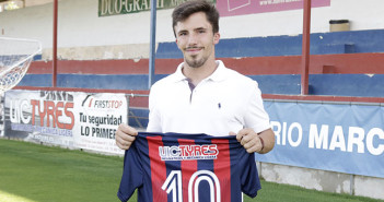 Yeclasport_Luis Castillo (5)