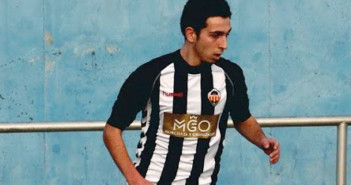 Foto: Orihuelaclubdefutbol.com