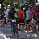 Yeclasport_VII-BTT-Yecla-Valora_Absoluta-(10)