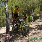 Yeclasport_VII-BTT-Yecla-Valora_Absoluta-(100)