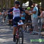 Yeclasport_VII-BTT-Yecla-Valora_Absoluta-(11)