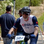 Yeclasport_VII-BTT-Yecla-Valora_Absoluta-(13)