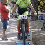 Yeclasport_VII-BTT-Yecla-Valora_Absoluta-(16)