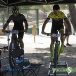 Yeclasport_VII-BTT-Yecla-Valora_Absoluta-(17)