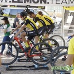 Yeclasport_VII-BTT-Yecla-Valora_Absoluta-(18)