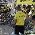 Yeclasport_VII-BTT-Yecla-Valora_Absoluta-(19)