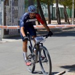 Yeclasport_VII-BTT-Yecla-Valora_Absoluta-(2)