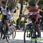 Yeclasport_VII-BTT-Yecla-Valora_Absoluta-(21)