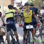 Yeclasport_VII-BTT-Yecla-Valora_Absoluta-(23)