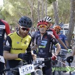 Yeclasport_VII-BTT-Yecla-Valora_Absoluta-(26)