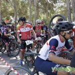 Yeclasport_VII-BTT-Yecla-Valora_Absoluta-(31)