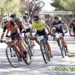 Yeclasport_VII-BTT-Yecla-Valora_Absoluta-(34)