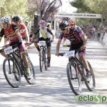 Yeclasport_VII-BTT-Yecla-Valora_Absoluta-(35)