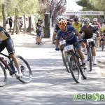 Yeclasport_VII-BTT-Yecla-Valora_Absoluta-(36)